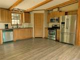 91 White Roe Lake Road - Photo 2
