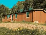 91 White Roe Lake Road - Photo 3