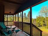91 White Roe Lake Road - Photo 4