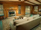 91 White Roe Lake Road - Photo 5