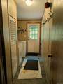 91 White Roe Lake Road - Photo 6