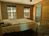 91 White Roe Lake Road - Photo 7