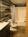 91 White Roe Lake Road - Photo 8