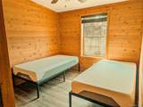 91 White Roe Lake Road - Photo 9
