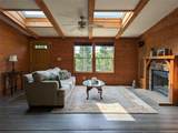 91 White Roe Lake Road - Photo 10