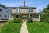 215 Purchase Street - Photo 1