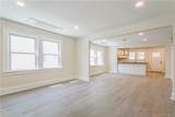 215 Purchase Street - Photo 2
