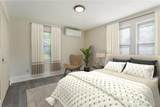215 Purchase Street - Photo 11