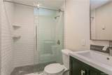 215 Purchase Street - Photo 12