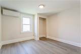 215 Purchase Street - Photo 13