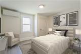 215 Purchase Street - Photo 14