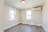 215 Purchase Street - Photo 15
