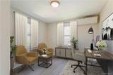 215 Purchase Street - Photo 16