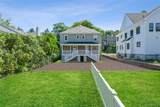 215 Purchase Street - Photo 17