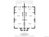 215 Purchase Street - Photo 18