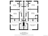 215 Purchase Street - Photo 19