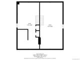 215 Purchase Street - Photo 20