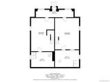 215 Purchase Street - Photo 21