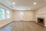 215 Purchase Street - Photo 4