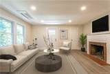 215 Purchase Street - Photo 5