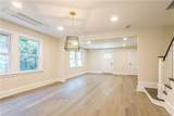 215 Purchase Street - Photo 6