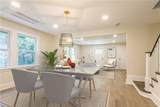 215 Purchase Street - Photo 7