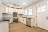 215 Purchase Street - Photo 8