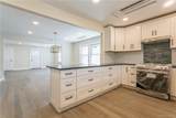 215 Purchase Street - Photo 9