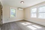 215 Purchase Street - Photo 10