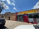 10501 101st Avenue - Photo 1