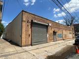 10501 101st Avenue - Photo 3