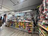 10501 101st Avenue - Photo 4