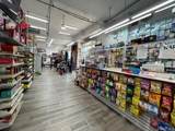 10501 101st Avenue - Photo 5