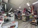 10501 101st Avenue - Photo 6