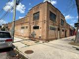 10501 101st Avenue - Photo 7