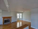 117 Manorhaven Boulevard - Photo 2