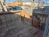 117 Manorhaven Boulevard - Photo 11