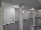 117 Manorhaven Boulevard - Photo 12