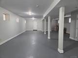 117 Manorhaven Boulevard - Photo 13