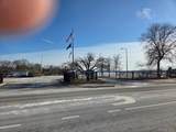 117 Manorhaven Boulevard - Photo 14