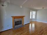 117 Manorhaven Boulevard - Photo 3