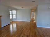 117 Manorhaven Boulevard - Photo 4