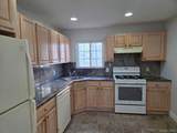 117 Manorhaven Boulevard - Photo 5