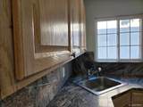 117 Manorhaven Boulevard - Photo 6