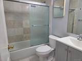 117 Manorhaven Boulevard - Photo 7