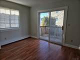 117 Manorhaven Boulevard - Photo 8