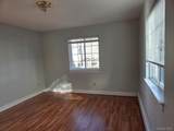 117 Manorhaven Boulevard - Photo 9