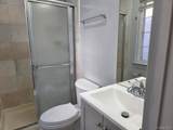 117 Manorhaven Boulevard - Photo 10