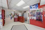179 Lindsey Avenue - Photo 11