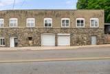 179 Lindsey Avenue - Photo 12